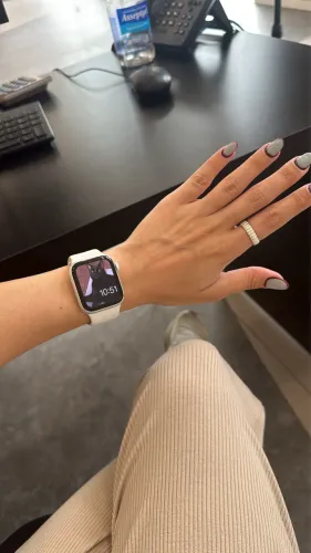 Apple Watch SE 2 GPS+CELULAR