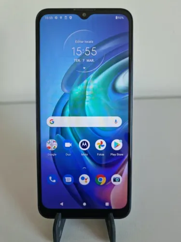 Motorola Moto G10 64GB