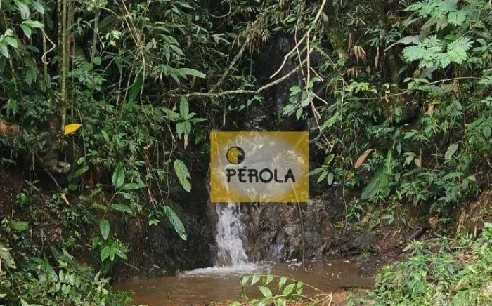 Fazenda à venda, 86,73 hec. por R$ 2.500.000 - Caxambu/MG