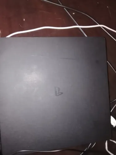 Ps4 1t