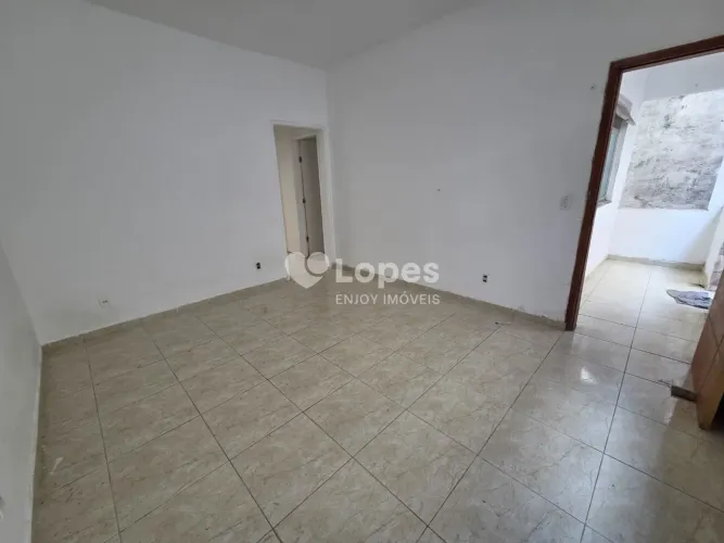 Casa em Barrinha, Rio de Janeiro