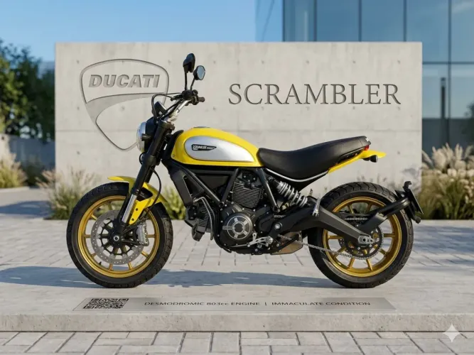 800cilindradas Troco em carro, moto ou quadriciclo