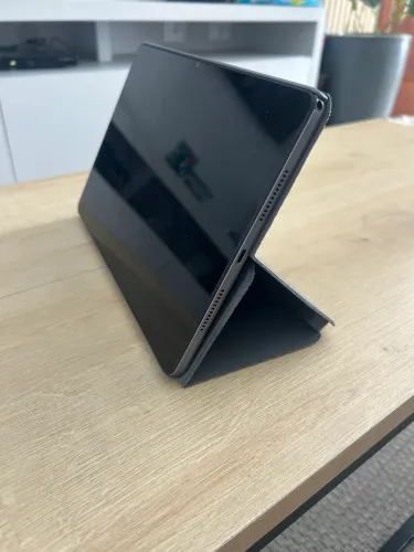 Tablet Lenovo M11