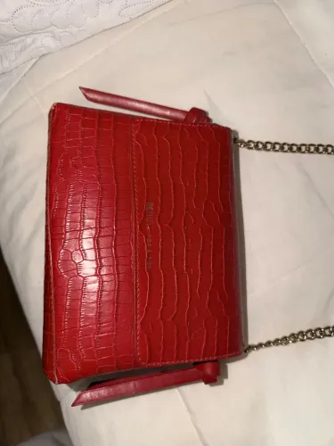 bolsa schutz