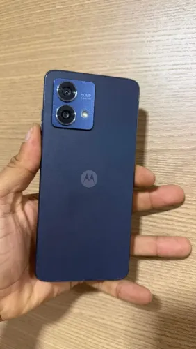 Moto G84 256GB
