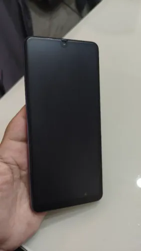 Samsung A32