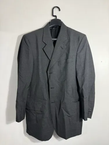 TERNO DA ARROW