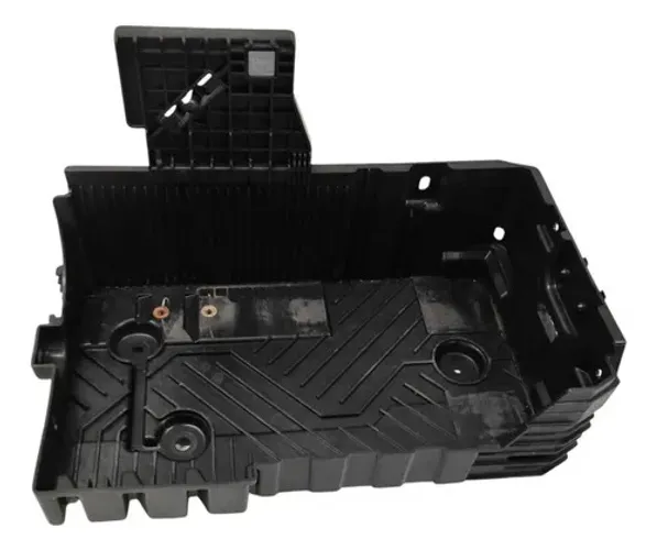 Caixa Bateria Peugeot 208 2022  *0
