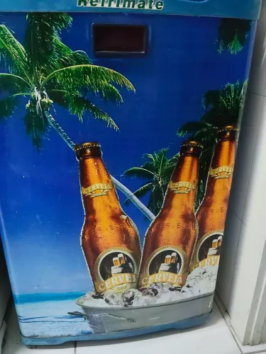 Cervejeira