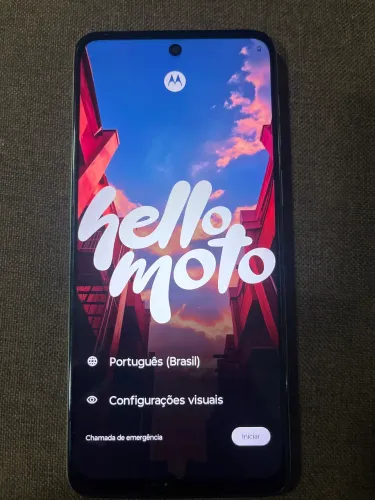 Celular