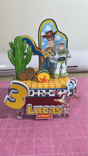 Personalizados