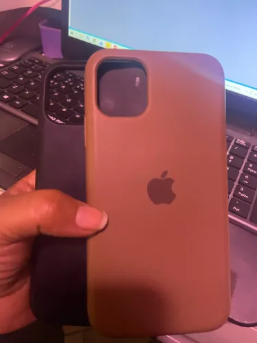 iPhone 11 128gb