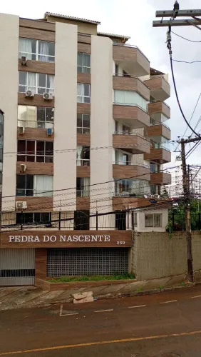 Grande Oportunidade no Río Vermelho
