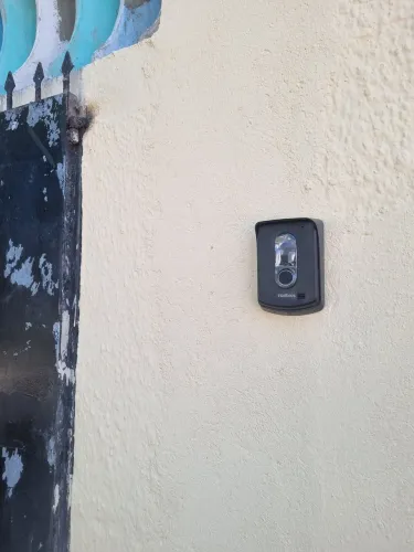 Interfone Residencial em promoção!!!