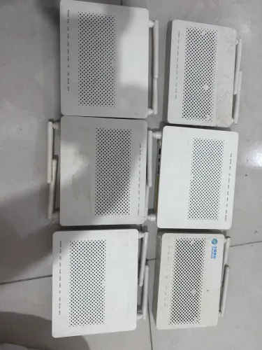 6 Ont Huawei 