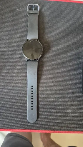 Galaxy watch 5