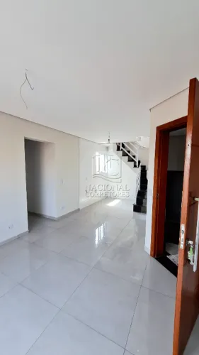 Maravilhosa Cobertura Sem Condomínio Espaço, Conforto e Vista Panorâmica!