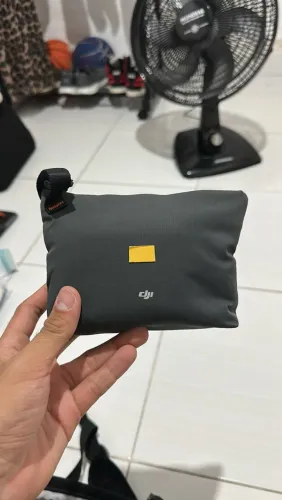 DJI MIC MINI 1