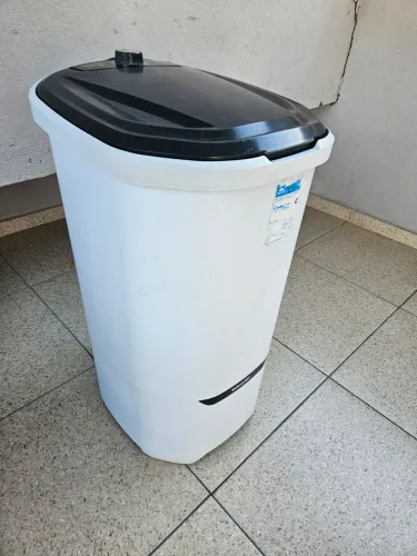 Tanquinho Suggar 10L
