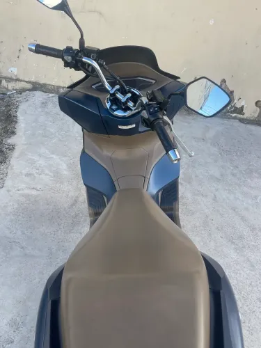 Pcx 2024