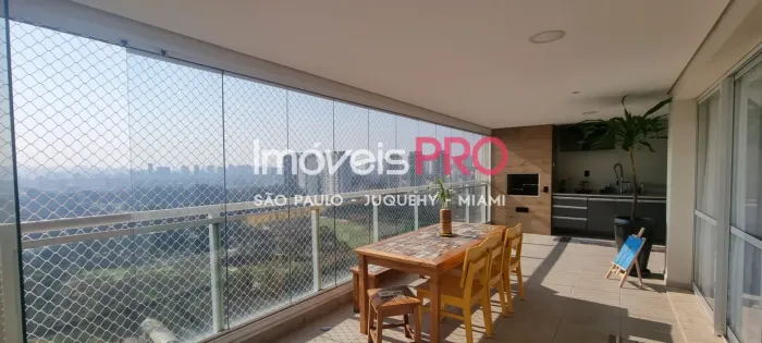 Lindo apartamento no Jardim Marajoara, ótima oportunidade!