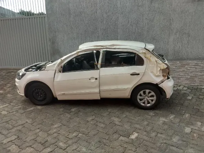 Toyota Corolla XEI 2.0 Flex 16V Aut. 2021