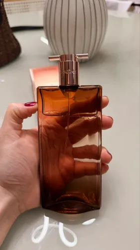 Perfume idole power Lancôme 50 ml