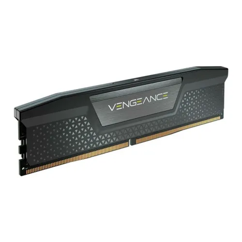 Corsair vegeance 16GB DDR5 1x16 5600 Mhz vendo ou troco