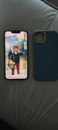 iPhone 14 128gb