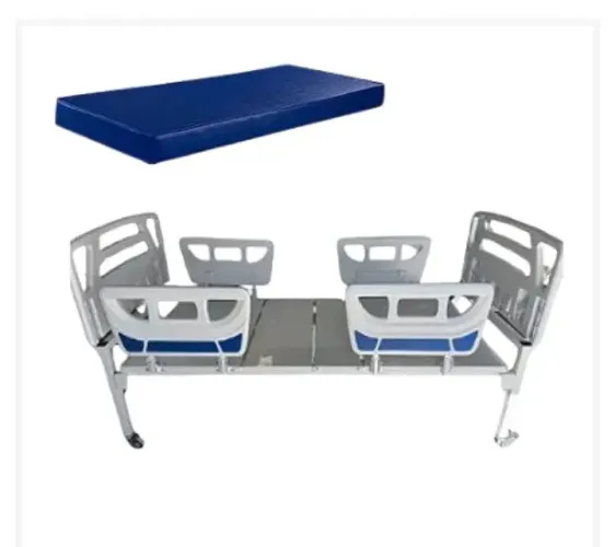 Cama hospitalar