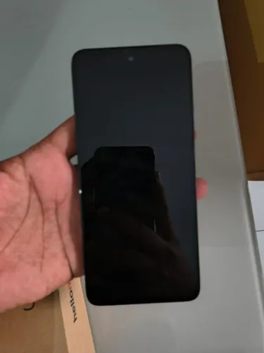 Moto G35 5G