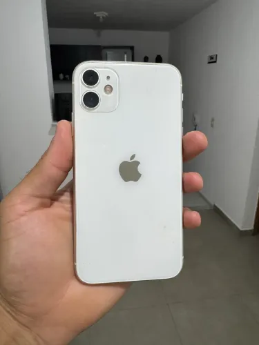 iPhone 11 64gb