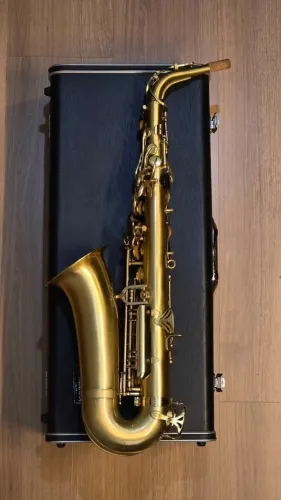 Sax Alto Yamaha YAS-32