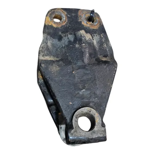 suporte mola dianteira Mercedes-Benz 1718 2009