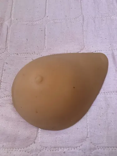 Doação
