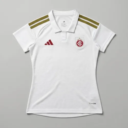 Camisa de times