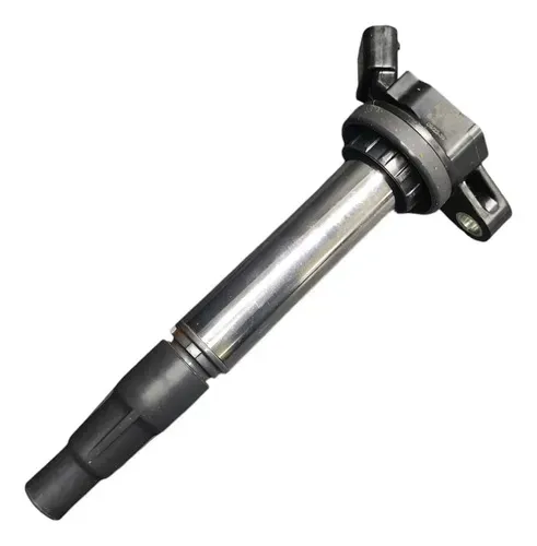 Bobina Ignição Toyota Corolla 2.0 2010 2011 A 2014 Bi0114mm