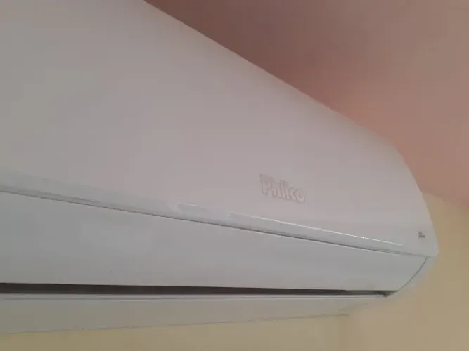 ar condicionado 18000 btus philco PARA SAIR ATÉ SEGUNDA 29-06