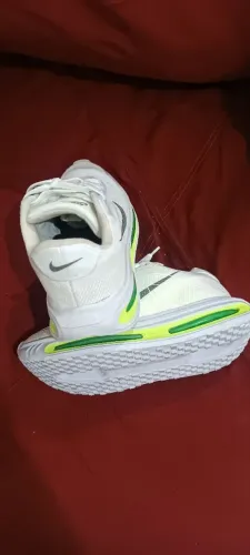 Nike vomero
