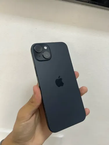 iPhone 15 Plus 128Gb