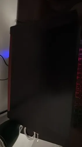 Notebook Acer Nitro 5