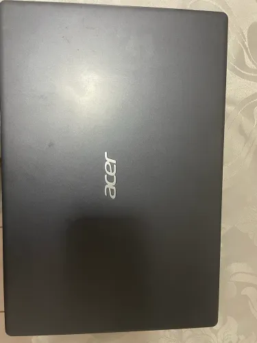Notebook Acer Aspire 3