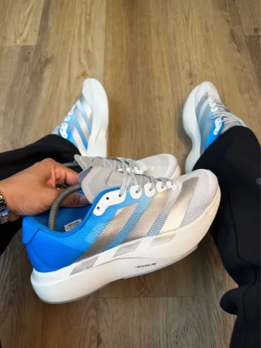Tênis Adizero Evo Entrega Grátis