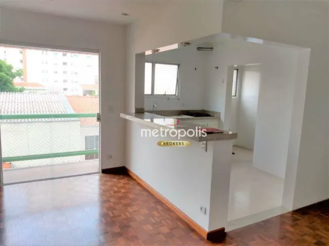Apartamento com 2 dormitórios, 67 m² - venda por R$ 521.000,00 ou aluguel por R$ 4.370,00/