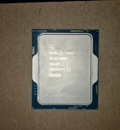i7 6700hq