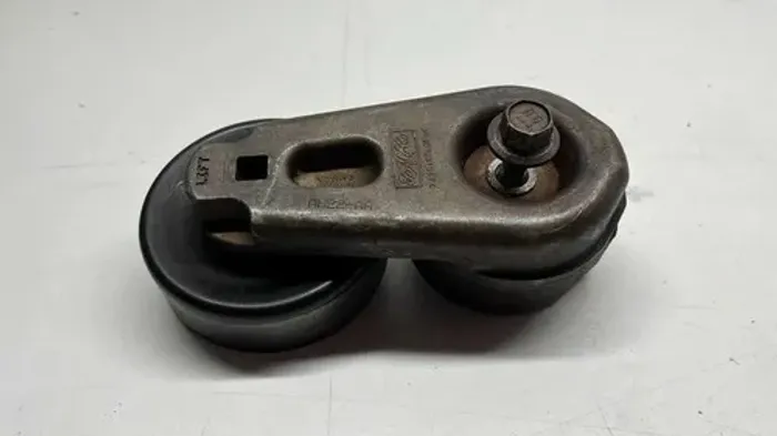 Tensor Correia Alternador Discovery 4 3.0 2016 Diesel