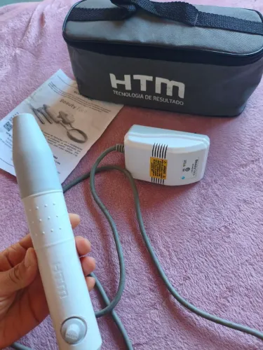 Alta frequência original htm
