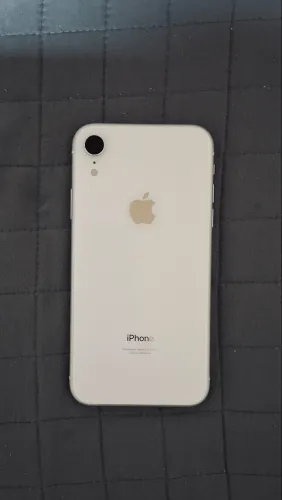 NEGOCIO | PRA VENDER RÁPIDO - iPhone XR 128 | Seminovo