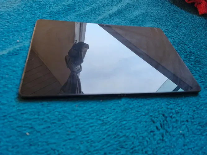 TROCO TAB S9 PLUS