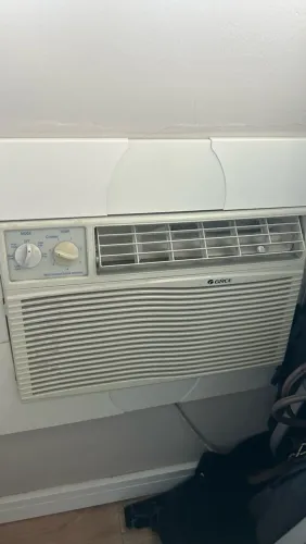 Vendo 3 ar condicionados em perfeito estado